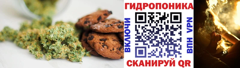 Печенье с ТГК марихуана  купить  сайты  Волхов 