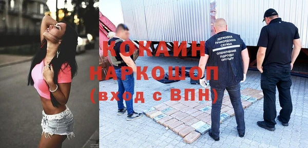 соль ск Алзамай
