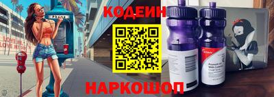 МДПВ Пенза