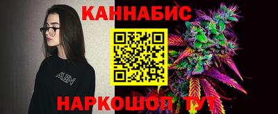 гидропоника Партизанск