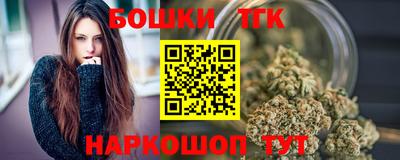 МДПВ Пенза