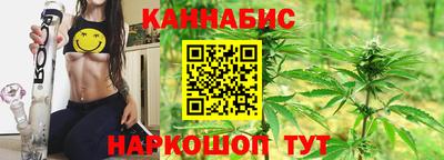 МДПВ Пенза