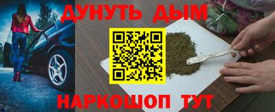 МДПВ Пенза